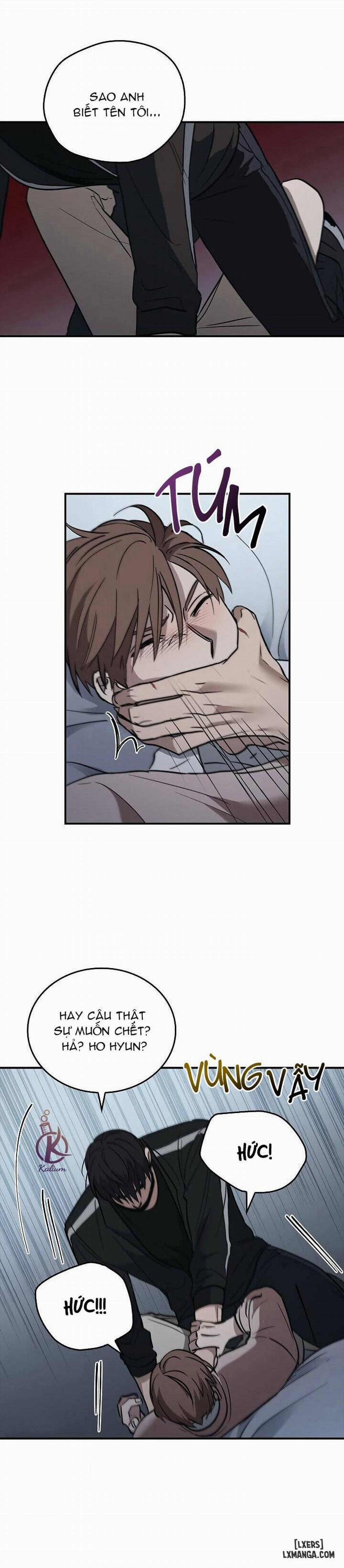 Công Tắc An Toàn 4 trang 9