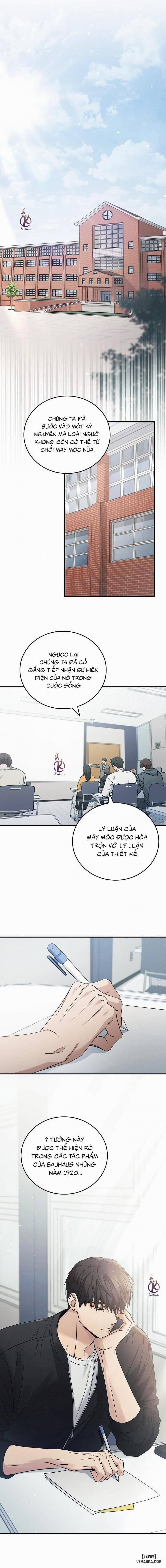 Công Tắc An Toàn 40 trang 0