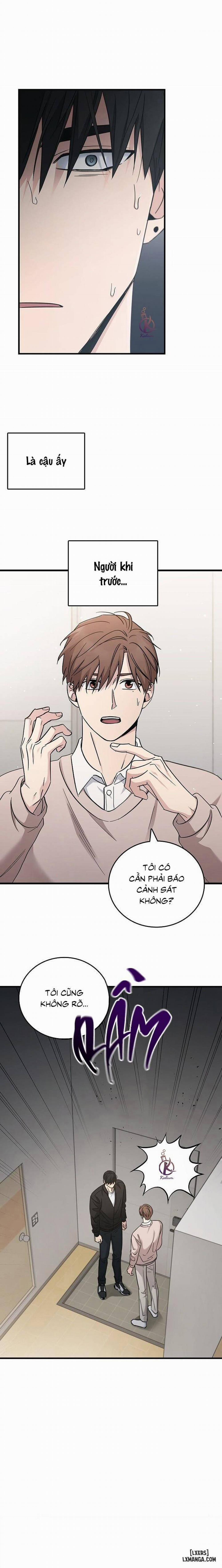 Công Tắc An Toàn 41 trang 7