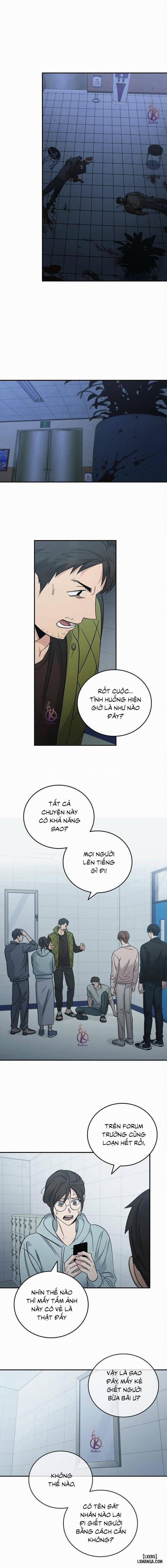 Công Tắc An Toàn 42 trang 0