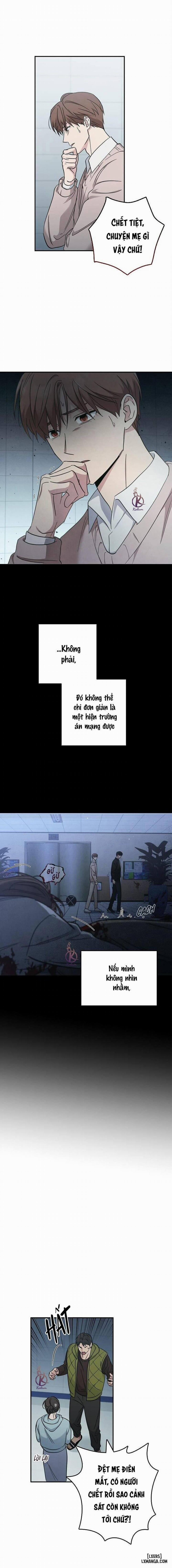 Công Tắc An Toàn 42 trang 1