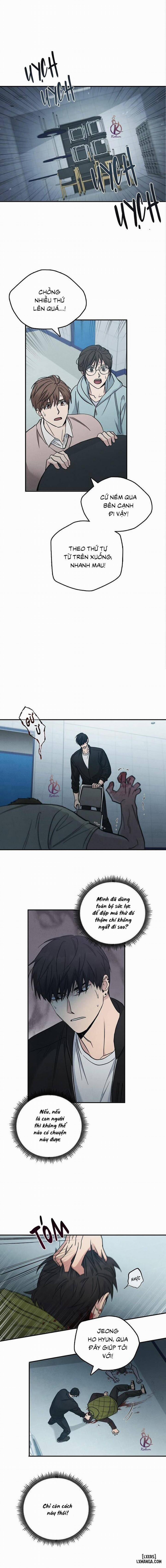 Công Tắc An Toàn 42 trang 5