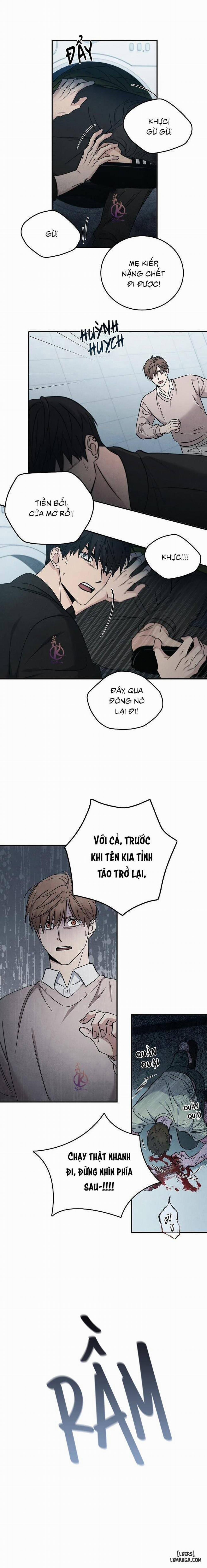 Công Tắc An Toàn 42 trang 6