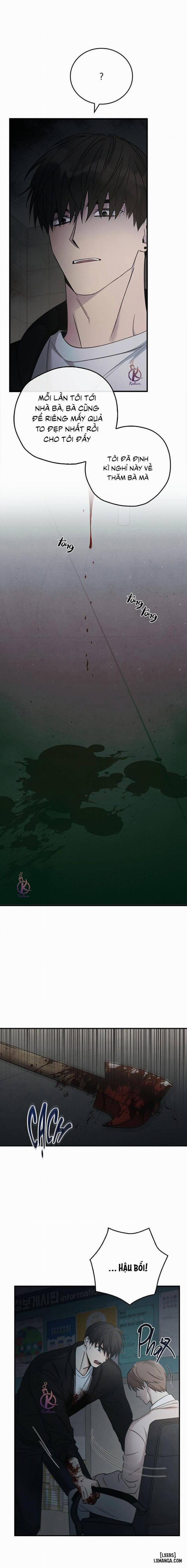 Công Tắc An Toàn 43 trang 10