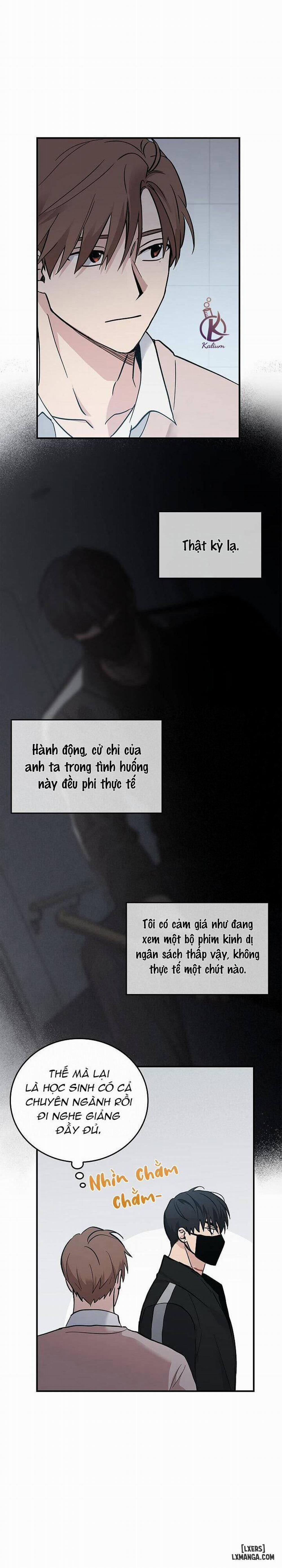 Công Tắc An Toàn 5 trang 13