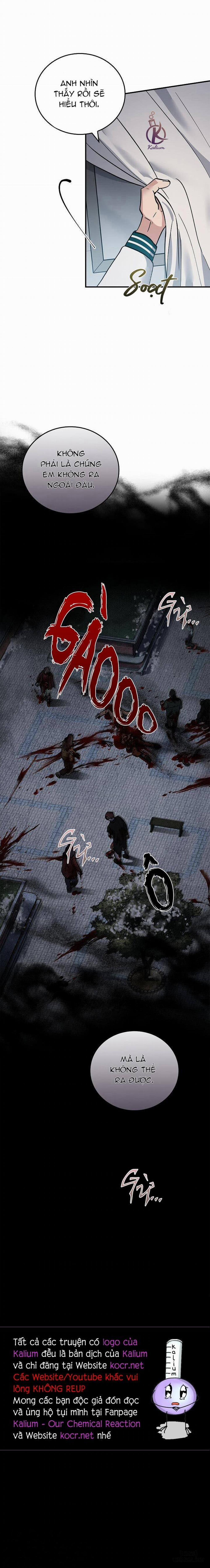 Công Tắc An Toàn 5 trang 16