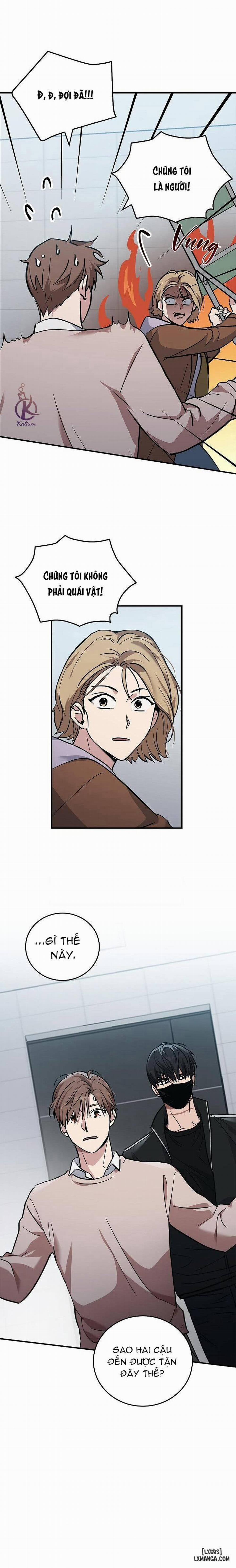 Công Tắc An Toàn 5 trang 4