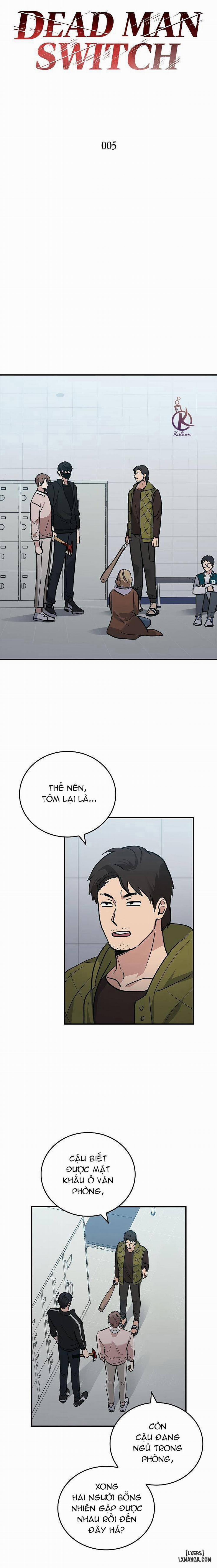 Công Tắc An Toàn 5 trang 5