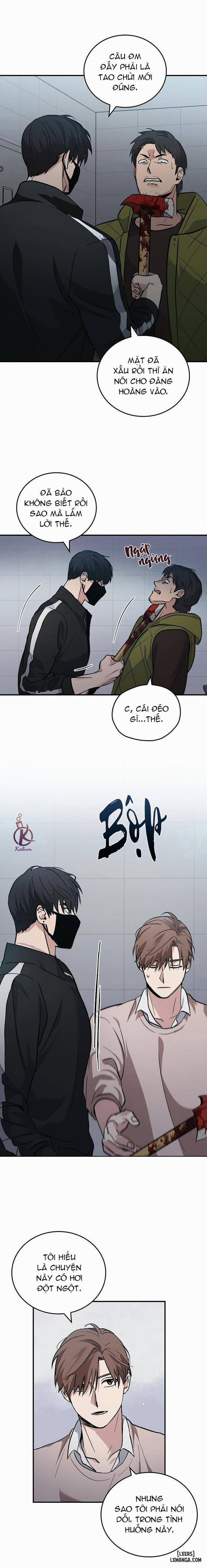 Công Tắc An Toàn 5 trang 8