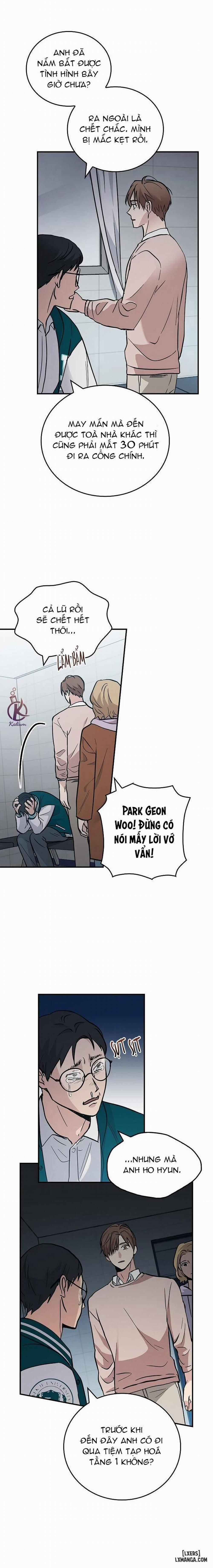 Công Tắc An Toàn 6 trang 1