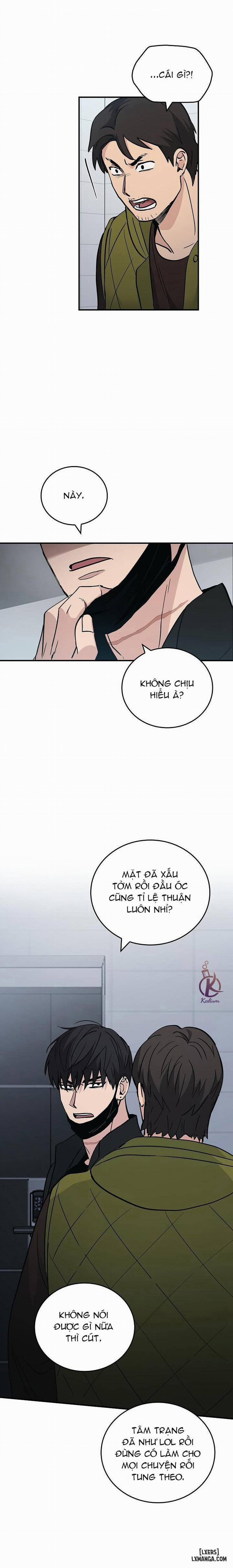 Công Tắc An Toàn 6 trang 11