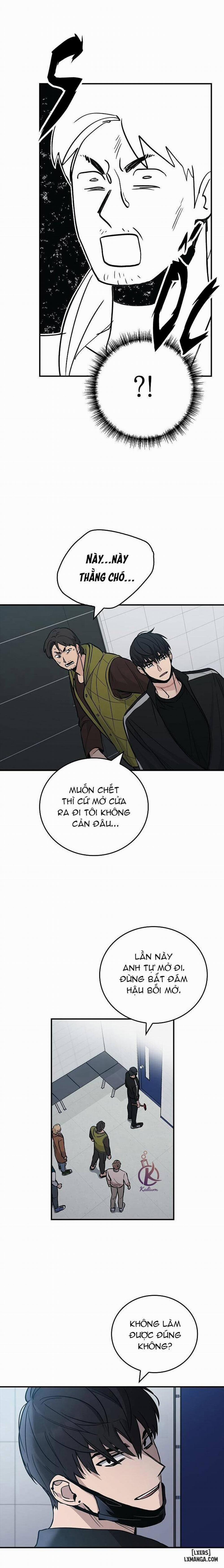 Công Tắc An Toàn 6 trang 12