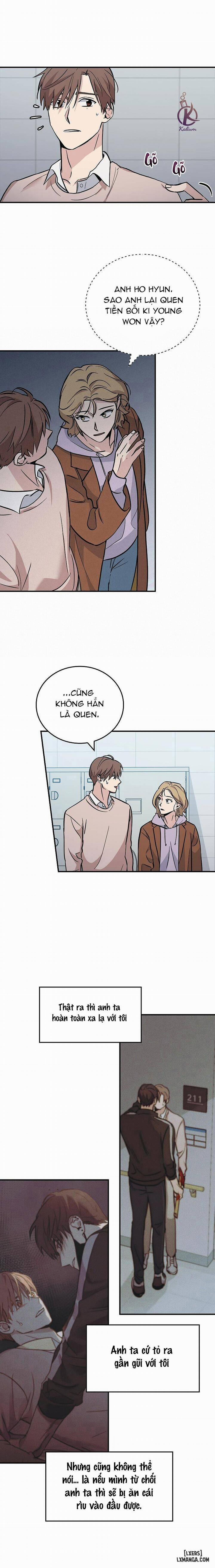 Công Tắc An Toàn 6 trang 14