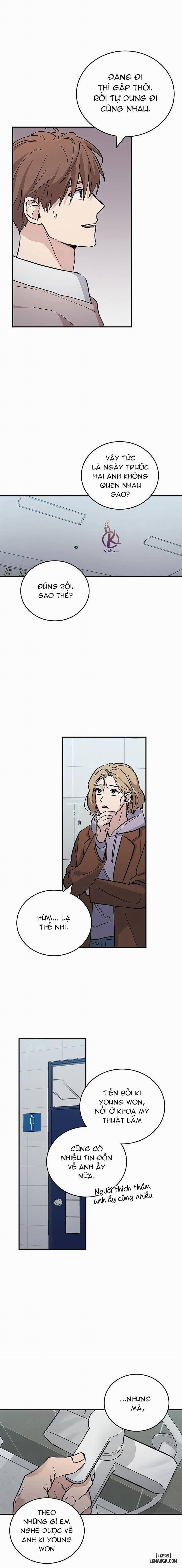 Công Tắc An Toàn 6 trang 15