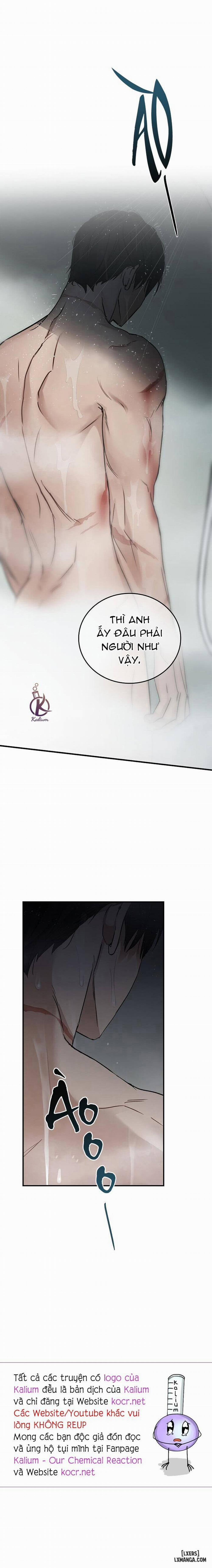 Công Tắc An Toàn 6 trang 16