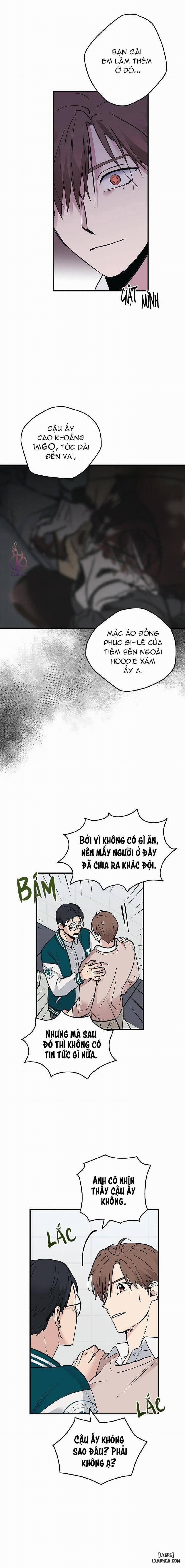 Công Tắc An Toàn 6 trang 2