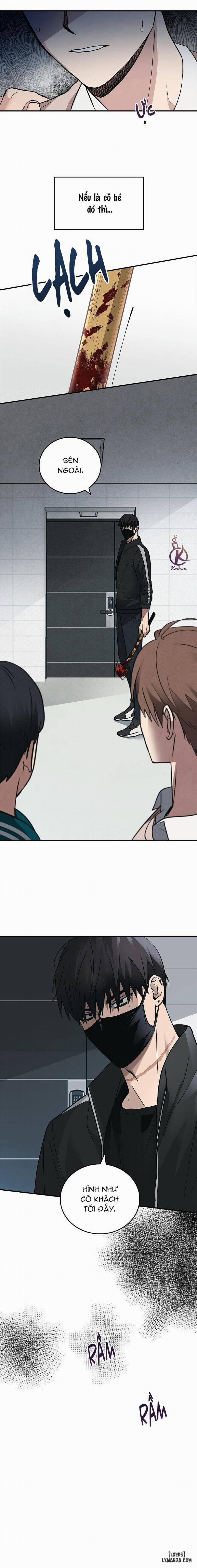 Công Tắc An Toàn 6 trang 3