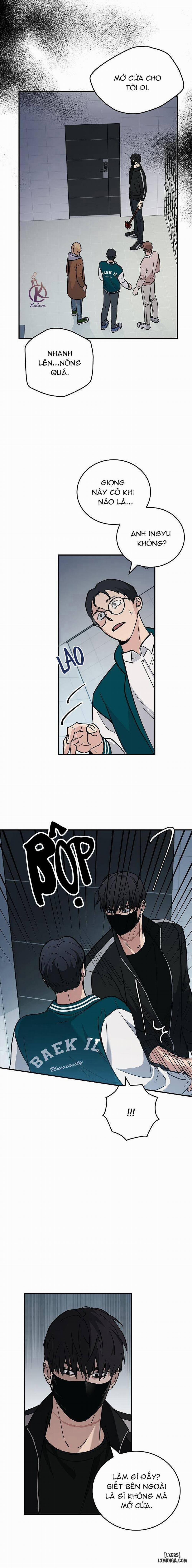 Công Tắc An Toàn 6 trang 5