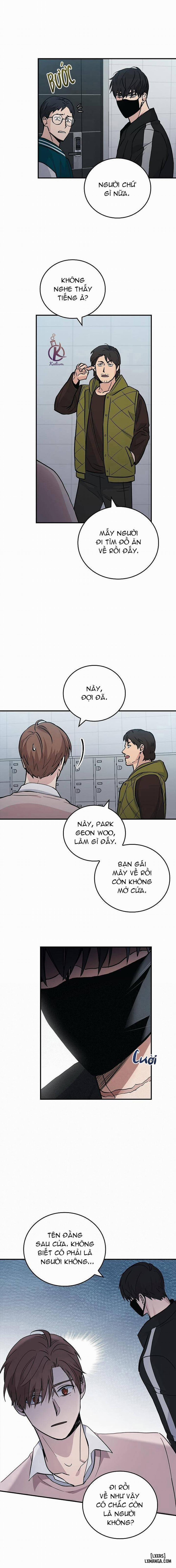 Công Tắc An Toàn 6 trang 6