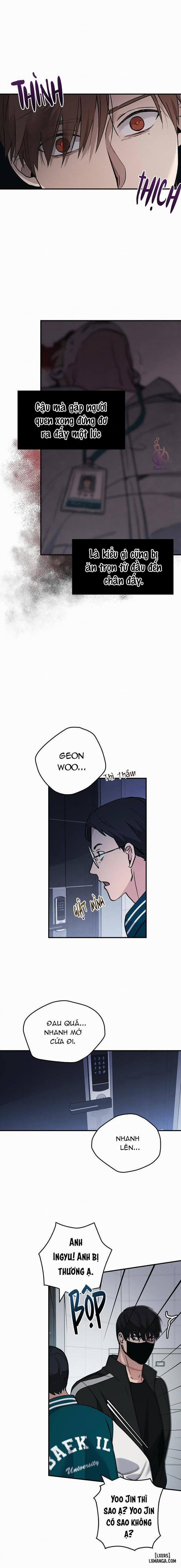 Công Tắc An Toàn 6 trang 7