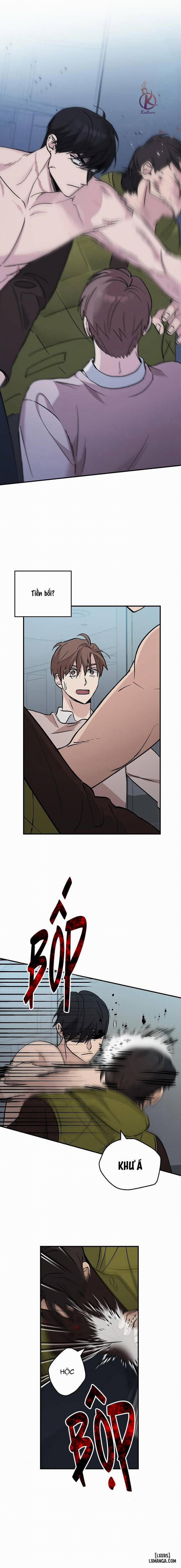 Công Tắc An Toàn 7 trang 13