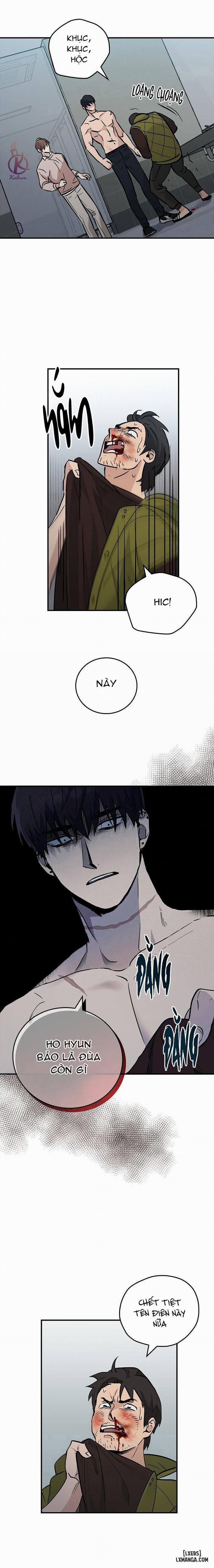 Công Tắc An Toàn 7 trang 14