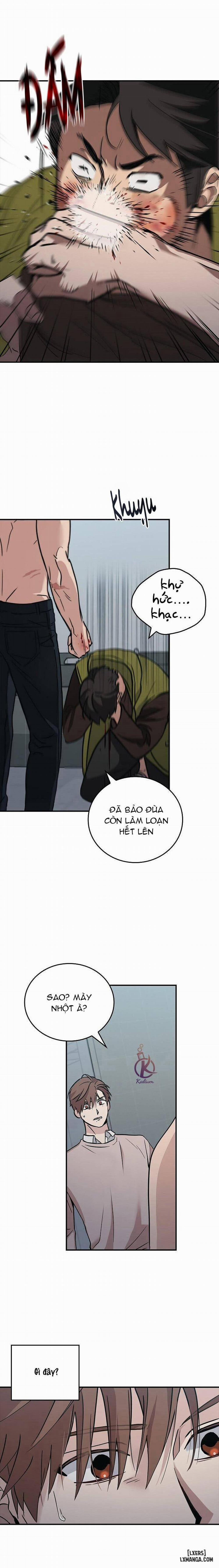 Công Tắc An Toàn 7 trang 15