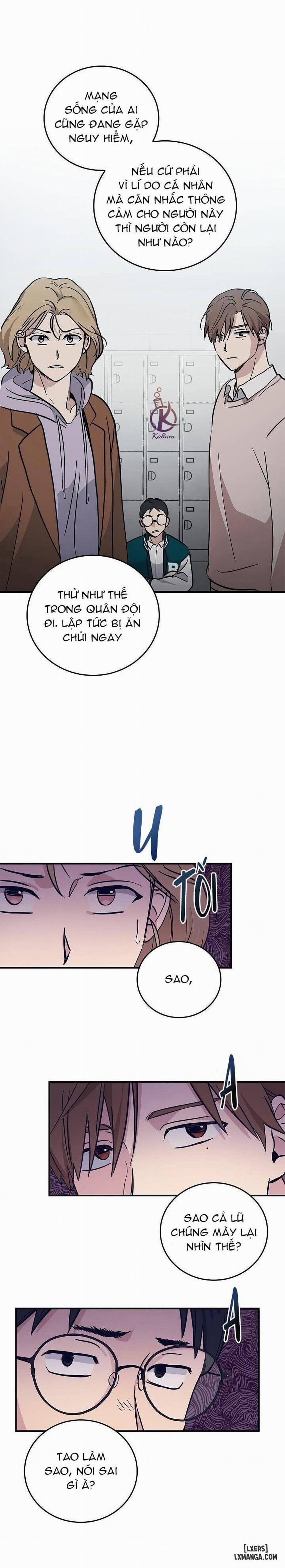 Công Tắc An Toàn 7 trang 4