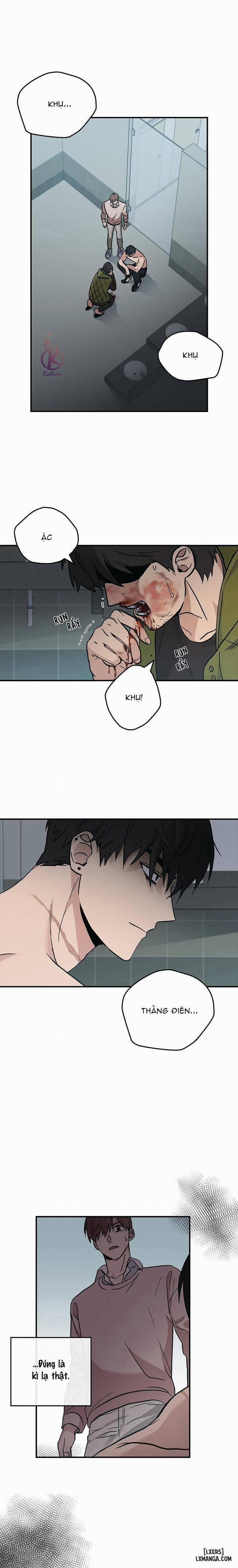 Công Tắc An Toàn 8 trang 0