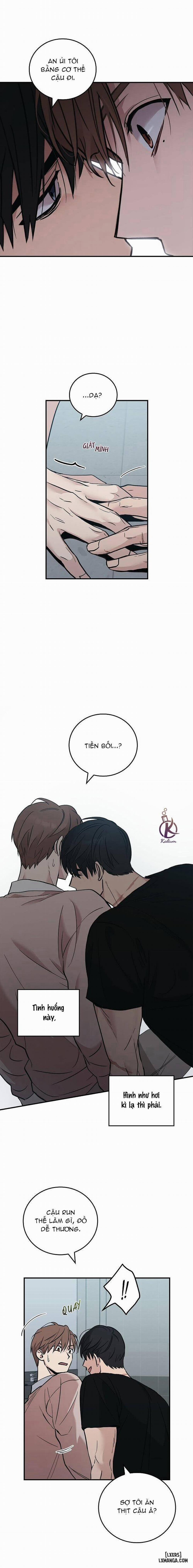 Công Tắc An Toàn 8 trang 10