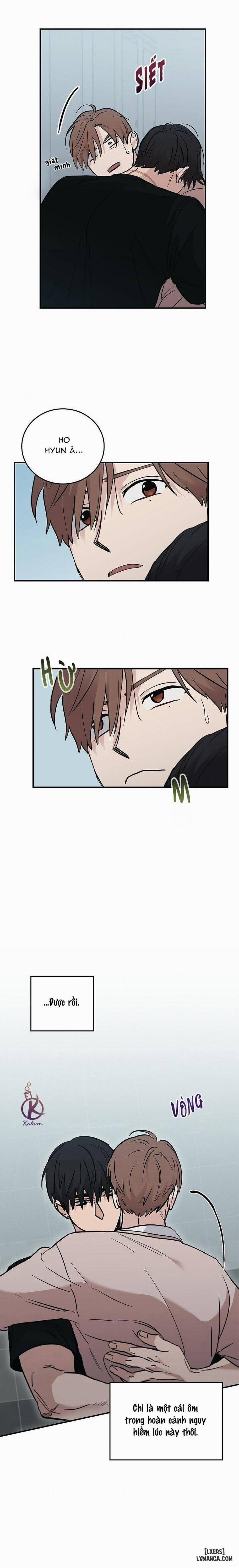 Công Tắc An Toàn 8 trang 14