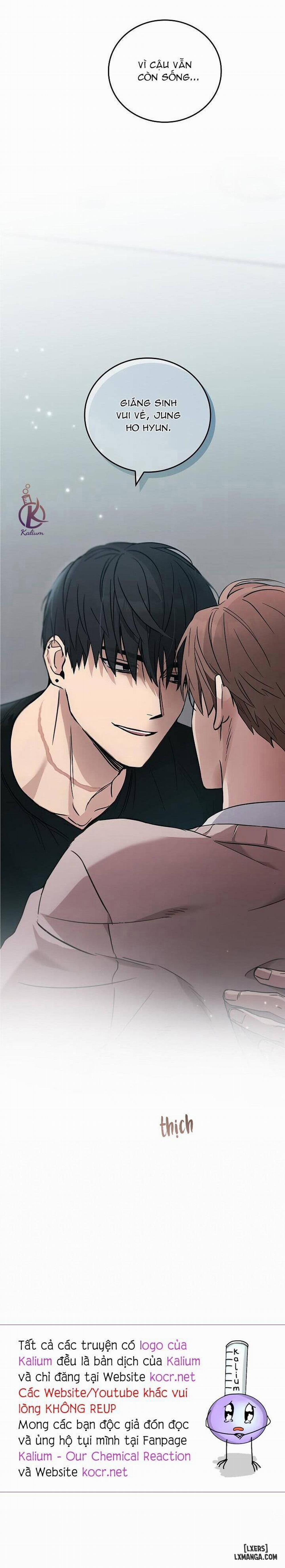 Công Tắc An Toàn 8 trang 16