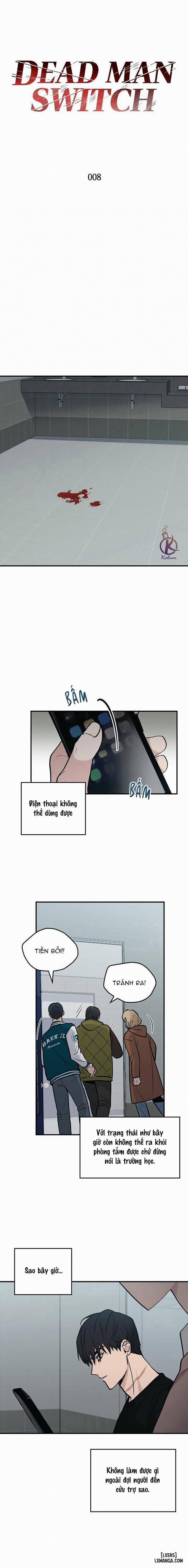 Công Tắc An Toàn 8 trang 3