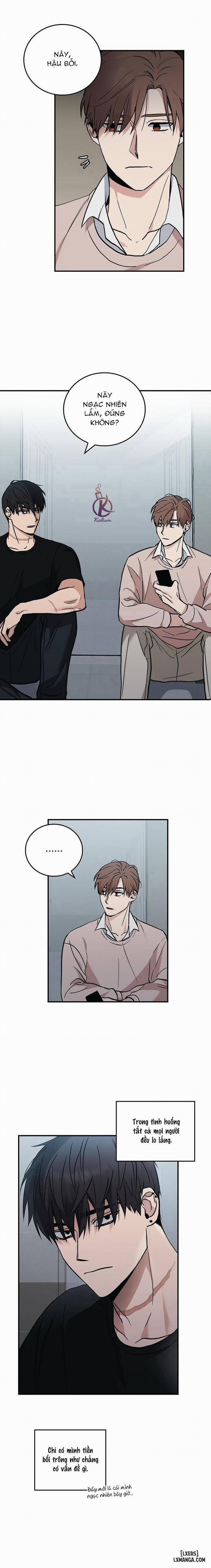 Công Tắc An Toàn 8 trang 4