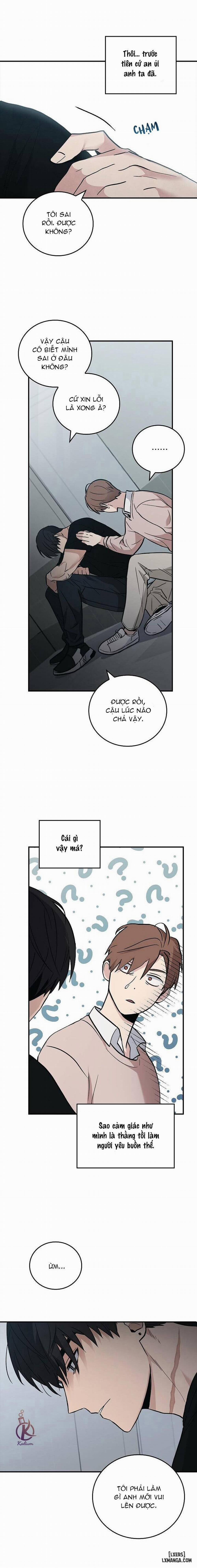 Công Tắc An Toàn 8 trang 7