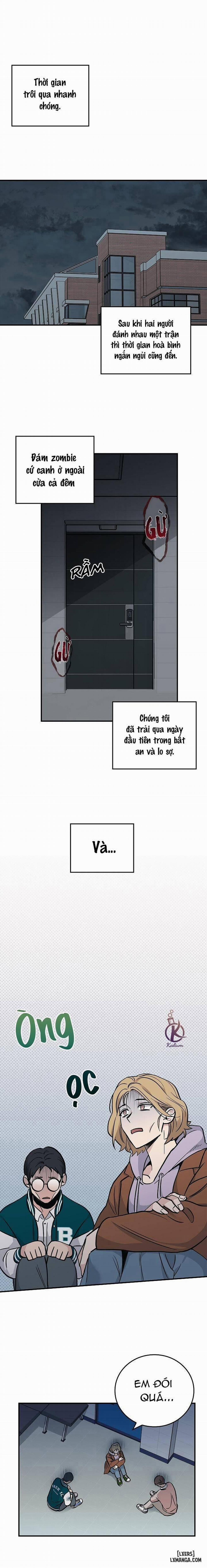 Công Tắc An Toàn 9 trang 0