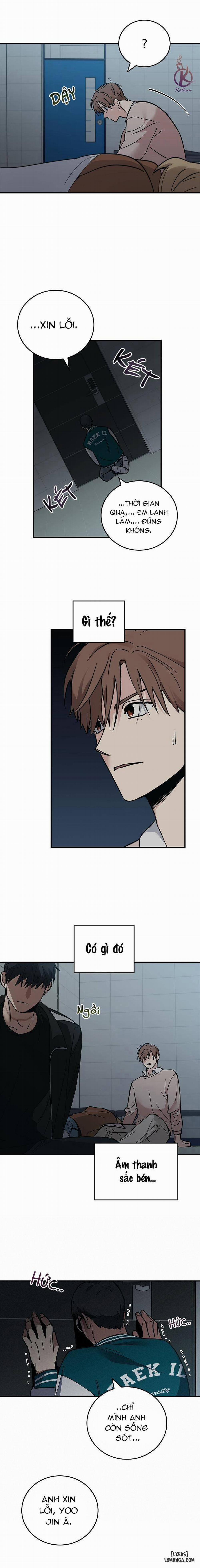 Công Tắc An Toàn 9 trang 12