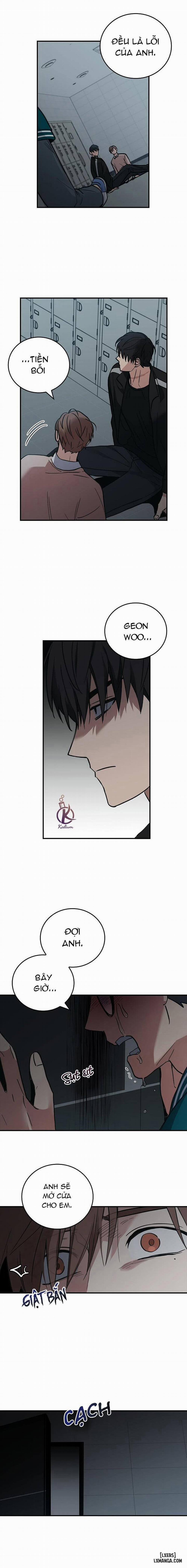 Công Tắc An Toàn 9 trang 13