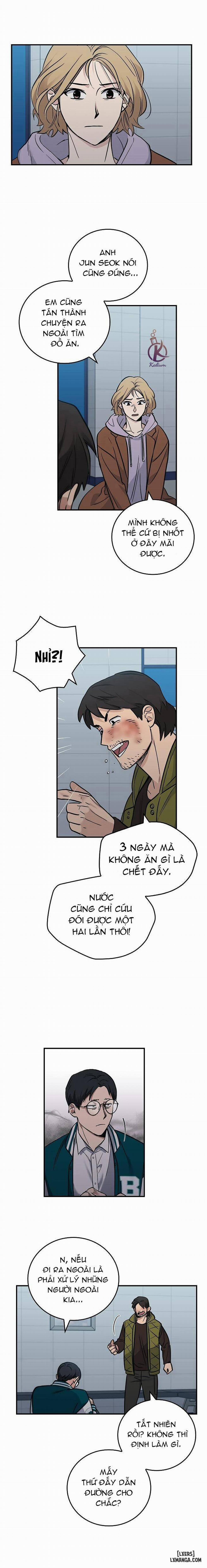 Công Tắc An Toàn 9 trang 5