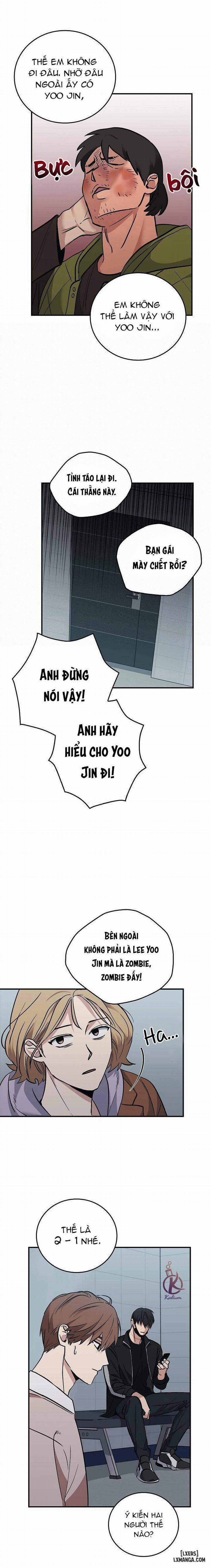 Công Tắc An Toàn 9 trang 6