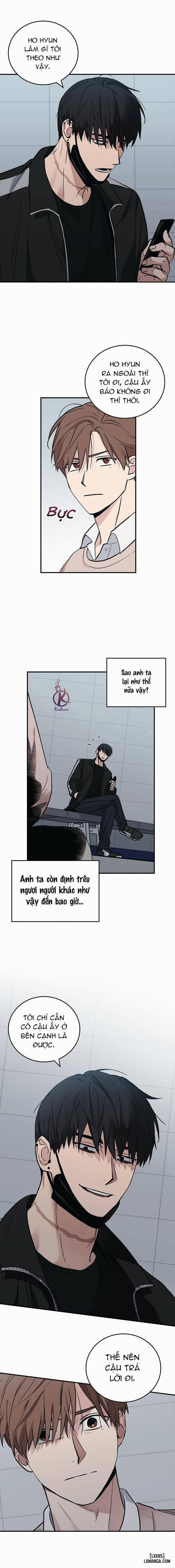 Công Tắc An Toàn 9 trang 7