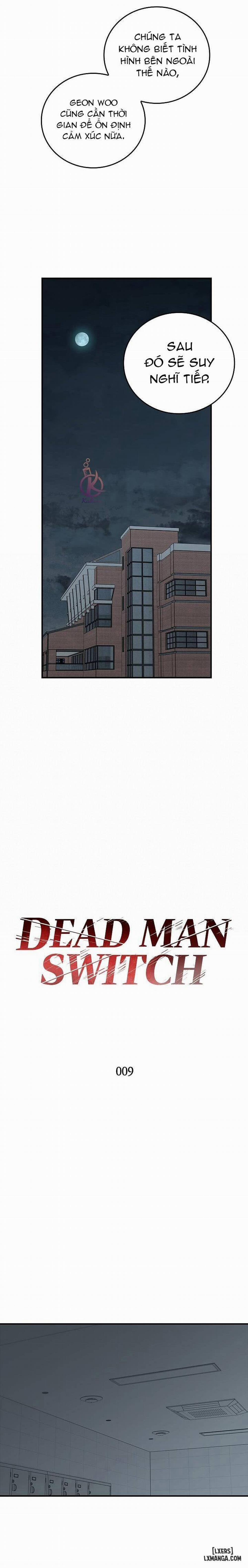 Công Tắc An Toàn 9 trang 9