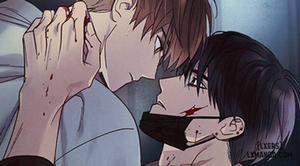 Đọc truyện tranh Công Tắc An Toàn