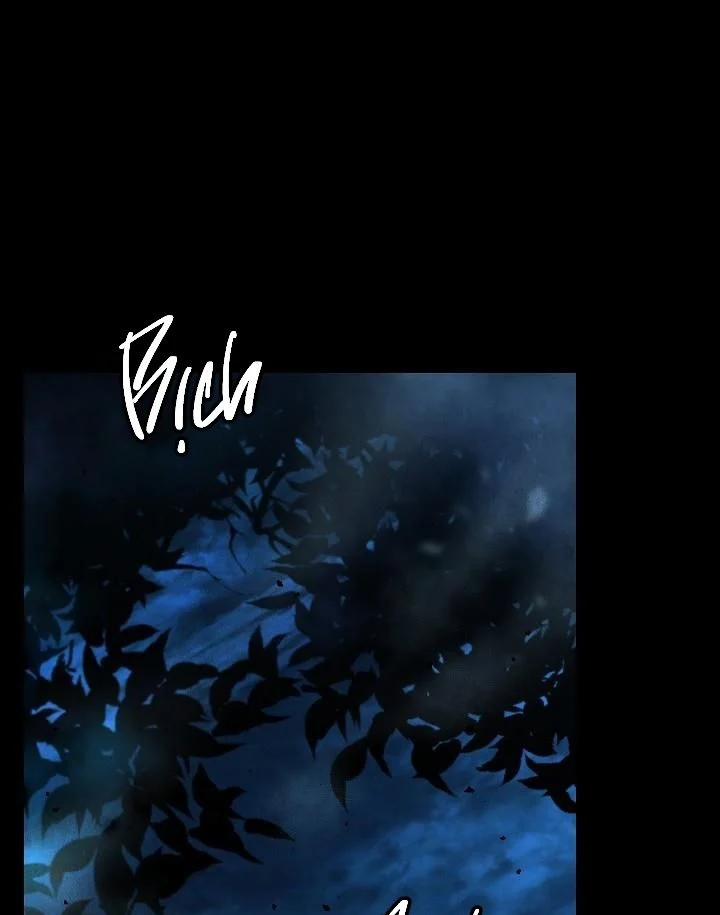 Công Tắc Sinh Tử 1 trang 1