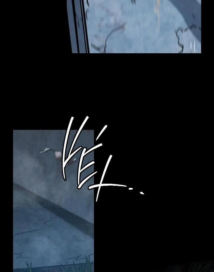 Công Tắc Sinh Tử 1 trang 10