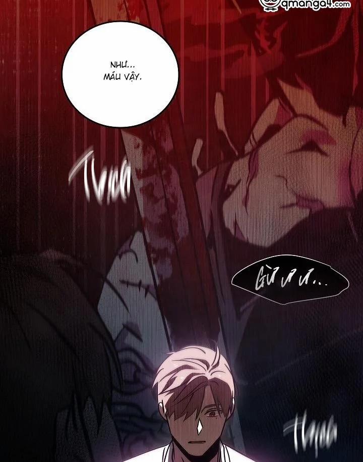 Công Tắc Sinh Tử 1 trang 102