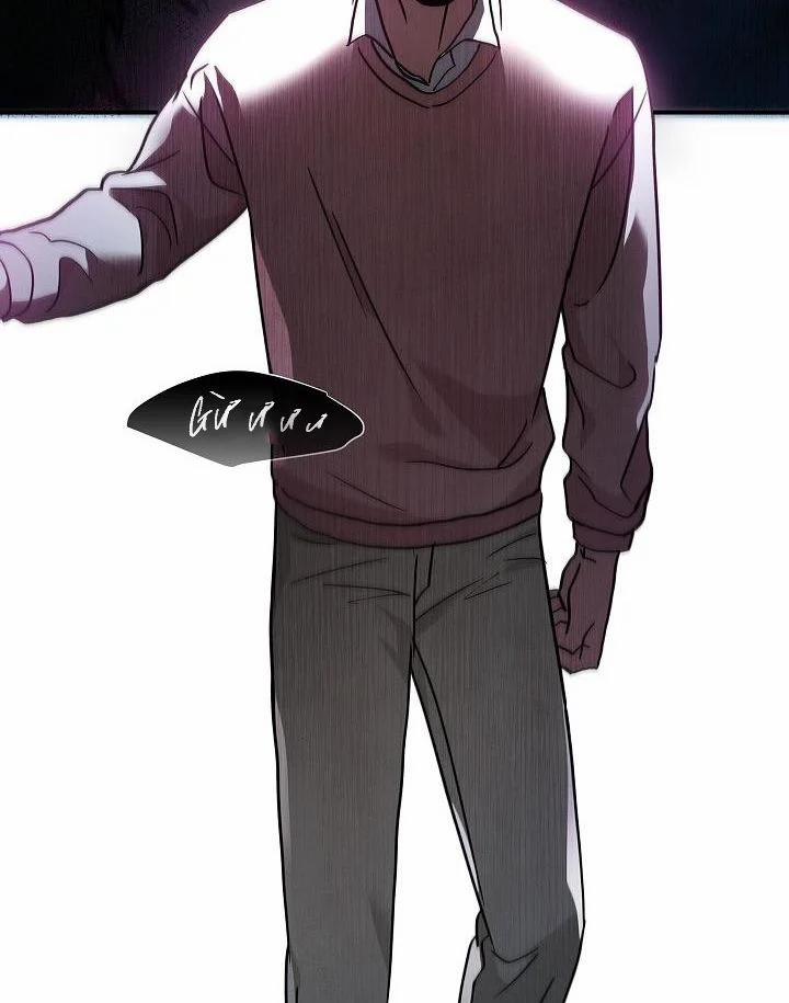 Công Tắc Sinh Tử 1 trang 103