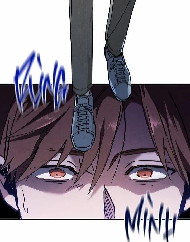 Công Tắc Sinh Tử 1 trang 104