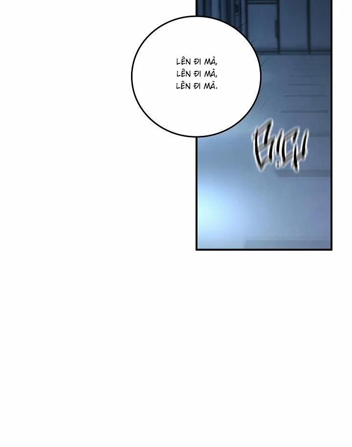 Công Tắc Sinh Tử 1 trang 107