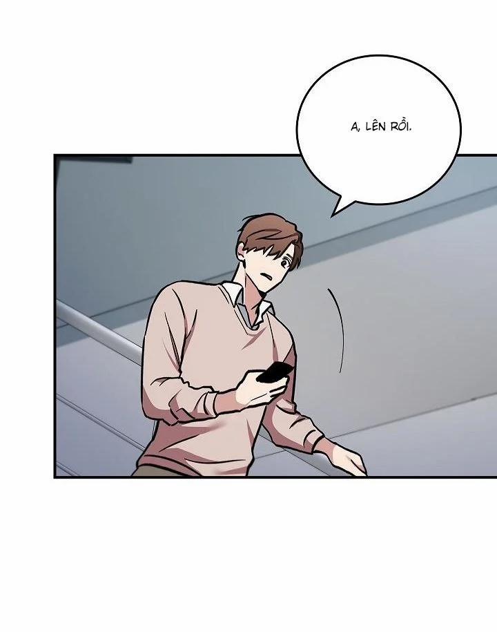 Công Tắc Sinh Tử 1 trang 108